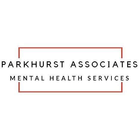 parkhurst associates mental health services
